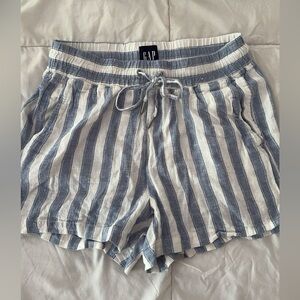 GAP Boat Shorts